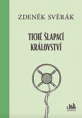 Tiché šlapací království
