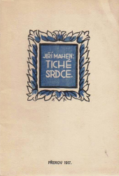 Tiché srdce