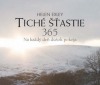 Tiché šťastie
