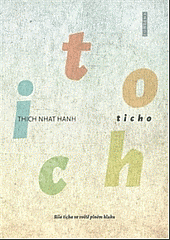 Ticho