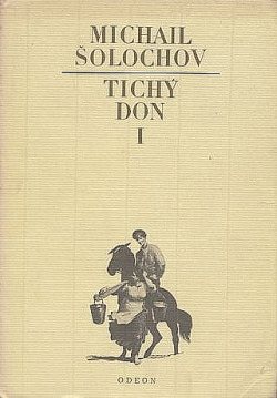 Tichý Don I.