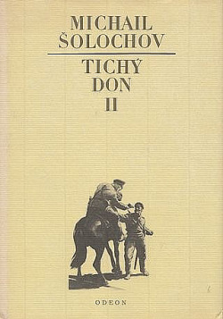 Tichý Don  II.