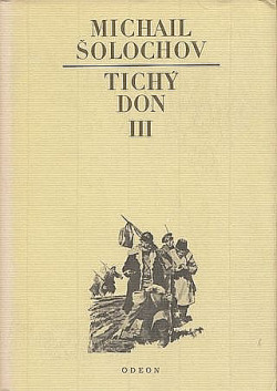 Tichý Don  III.