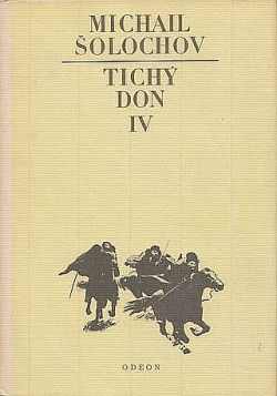 Tichý Don IV.