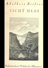 Tichý hlas