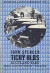 Tichý hlas