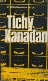Tichý Kanaďan