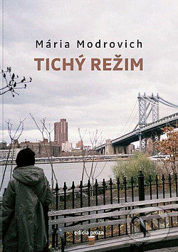 Tichý režim