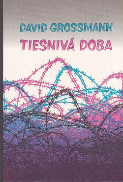 Tiesnivá doba