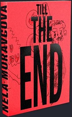Till the End