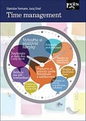 Time management