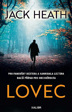 Lovec
