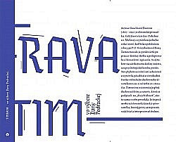 Timrava