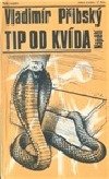 Tip od Kvída