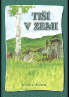 Tiší v zemi