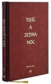Tisíc a jedna noc. Díl 1