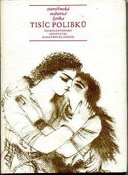 Tisíc polibků