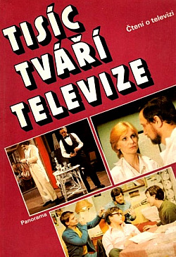 Tisíc tváří televize