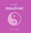Tisíckrát... moudrost