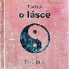 Tisíckrát... o lásce