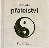 Tisíckrát... přátelství