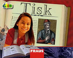 Tisk