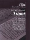 Titovi