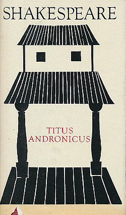 Titus Andronicus