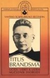 Titus Brandsma