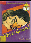 Tíživé tajemství