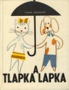 Tlapka a Lapka
