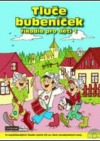 Tluče bubeníček