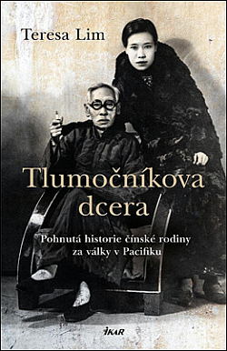Tlumočníkova dcera