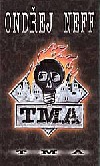Tma