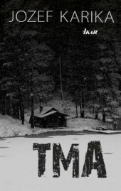Tma