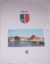 Tmaň