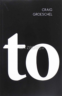 To