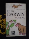 To by Darwin koukal