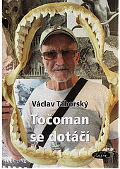 Točoman se dotáčí