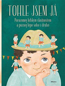 Tohle jsem já