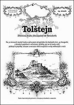 Tolštejn