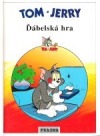 Tom a Jerry: Ďábelská hra