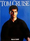 Tom Cruise