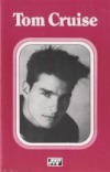 Tom Cruise