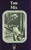 Tom Mix