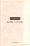 Tomáš Akvinský