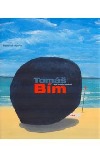 Tomáš Bím