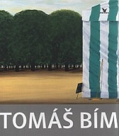 Tomáš Bím