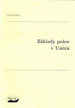 Tomáš Hála