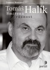 Tomáš Halík: Smířená různost
